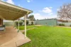 26 Loth Street, Ashmont, NSW 2650-Image