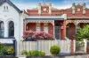 26 Lothian Street, North Melbourne, Vic 3051