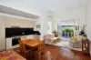 26 Lothian Street, North Melbourne, Vic 3051-Image