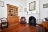 26 Lothian Street, North Melbourne, Vic 3051-Image