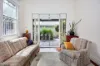 26 Lothian Street, North Melbourne, Vic 3051-Image