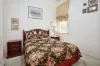 26 Lothian Street, North Melbourne, Vic 3051-Image