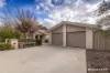 26 Loureiro Street, Conder, ACT 2906