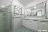 26 Loureiro Street, Conder, ACT 2906-Image