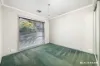 26 Loureiro Street, Conder, ACT 2906-Image