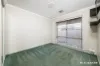 26 Loureiro Street, Conder, ACT 2906-Image