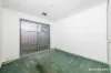 26 Loureiro Street, Conder, ACT 2906-Image