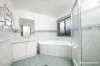 26 Loureiro Street, Conder, ACT 2906-Image