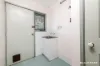 26 Loureiro Street, Conder, ACT 2906-Image