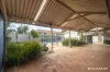 26 Loureiro Street, Conder, ACT 2906-Image