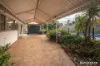 26 Loureiro Street, Conder, ACT 2906-Image