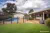 26 Loureiro Street, Conder, ACT 2906-Image
