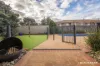 26 Loureiro Street, Conder, ACT 2906-Image