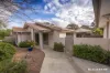 26 Loureiro Street, Conder, ACT 2906-Image