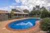 26 Loureiro Street, Conder, ACT 2906-Image