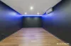 26 Loureiro Street, Conder, ACT 2906-Image