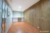 26 Loureiro Street, Conder, ACT 2906-Image