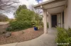 26 Loureiro Street, Conder, ACT 2906-Image