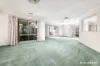 26 Loureiro Street, Conder, ACT 2906-Image
