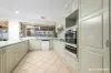 26 Loureiro Street, Conder, ACT 2906-Image