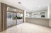 26 Loureiro Street, Conder, ACT 2906-Image