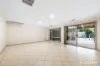26 Loureiro Street, Conder, ACT 2906-Image