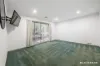 26 Loureiro Street, Conder, ACT 2906-Image