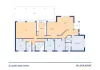 26 Loureiro Street, Conder, ACT 2906-Floorplan