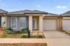 26 Louvre Road, Bonnie Brook, Vic 3335