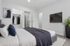 26 Louvre Road, Bonnie Brook, Vic 3335-Image
