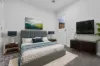 26 Louvre Road, Bonnie Brook, Vic 3335-Image