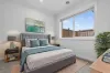26 Louvre Road, Bonnie Brook, Vic 3335-Image