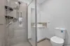 26 Louvre Road, Bonnie Brook, Vic 3335-Image