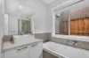 26 Louvre Road, Bonnie Brook, Vic 3335-Image