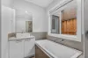 26 Louvre Road, Bonnie Brook, Vic 3335-Image