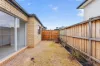 26 Louvre Road, Bonnie Brook, Vic 3335-Image