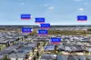 26 Louvre Road, Bonnie Brook, Vic 3335-Image