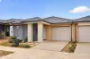 26 Louvre Road, Bonnie Brook, Vic 3335-Image