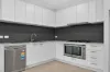 26 Louvre Road, Bonnie Brook, Vic 3335-Image