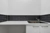 26 Louvre Road, Bonnie Brook, Vic 3335-Image