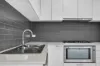 26 Louvre Road, Bonnie Brook, Vic 3335-Image