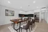 26 Louvre Road, Bonnie Brook, Vic 3335-Image