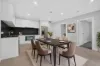 26 Louvre Road, Bonnie Brook, Vic 3335-Image