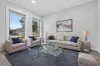 26 Louvre Road, Bonnie Brook, Vic 3335-Image