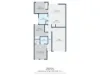 26 Louvre Road, Bonnie Brook, Vic 3335-Floorplan