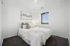 26 Loveday Crescent, Casey, ACT 2913-Image