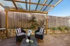 26 Loveday Crescent, Casey, ACT 2913-Image