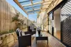 26 Loveday Crescent, Casey, ACT 2913-Image