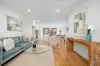 26 Loveday Crescent, Casey, ACT 2913-Image