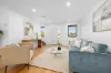 26 Loveday Crescent, Casey, ACT 2913-Image